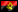 Angola