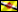 Brunei