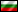 Bulgaria