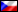 Czech Republic