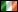 Ireland