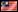 Malaysia