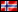 Norway
