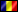 Romania