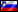 Slovenia