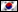 South Korea
