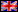 UK