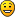Happy