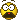 eek
