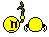 fouet