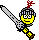 knight2